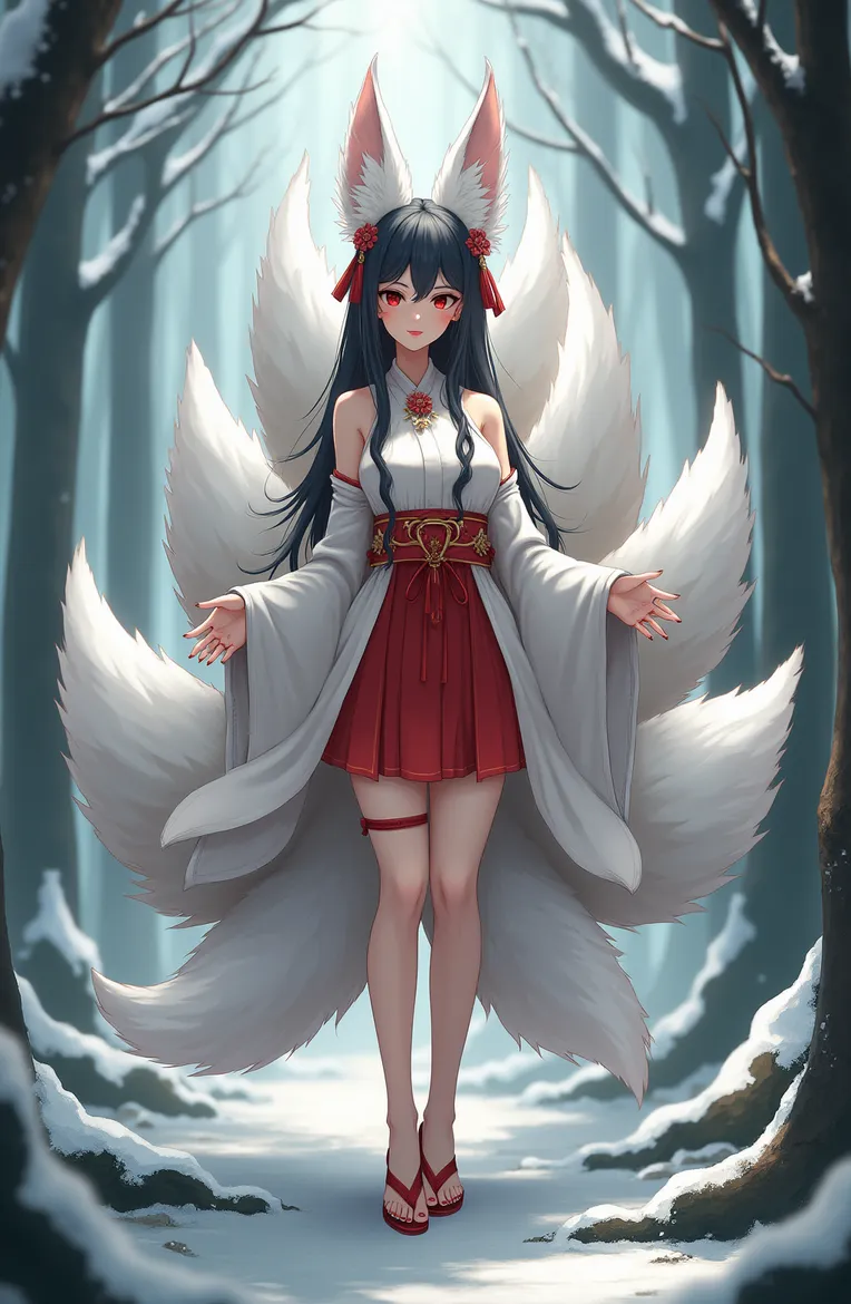 Anime,Anime Character,Boy,LoRA,FLUX.1