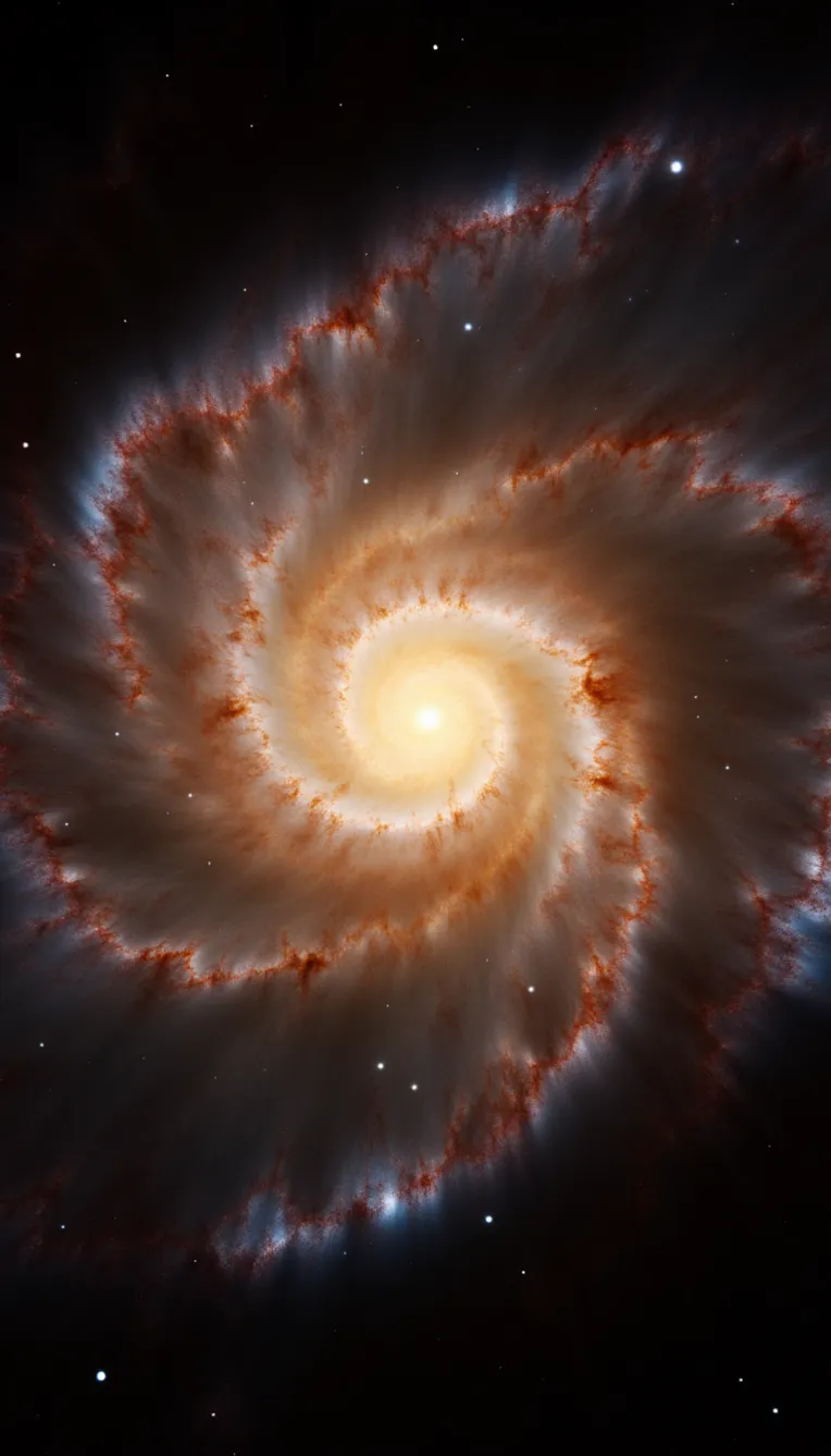 Photography,Space & Scene,Style Boost,LoRA,FLUX.1