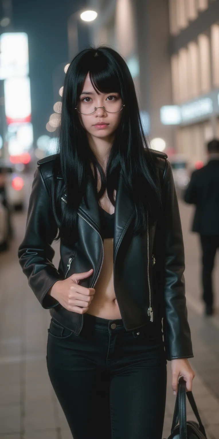 Portrait Photography,Girl,Physical/Facial feature,LoRA,FLUX.1