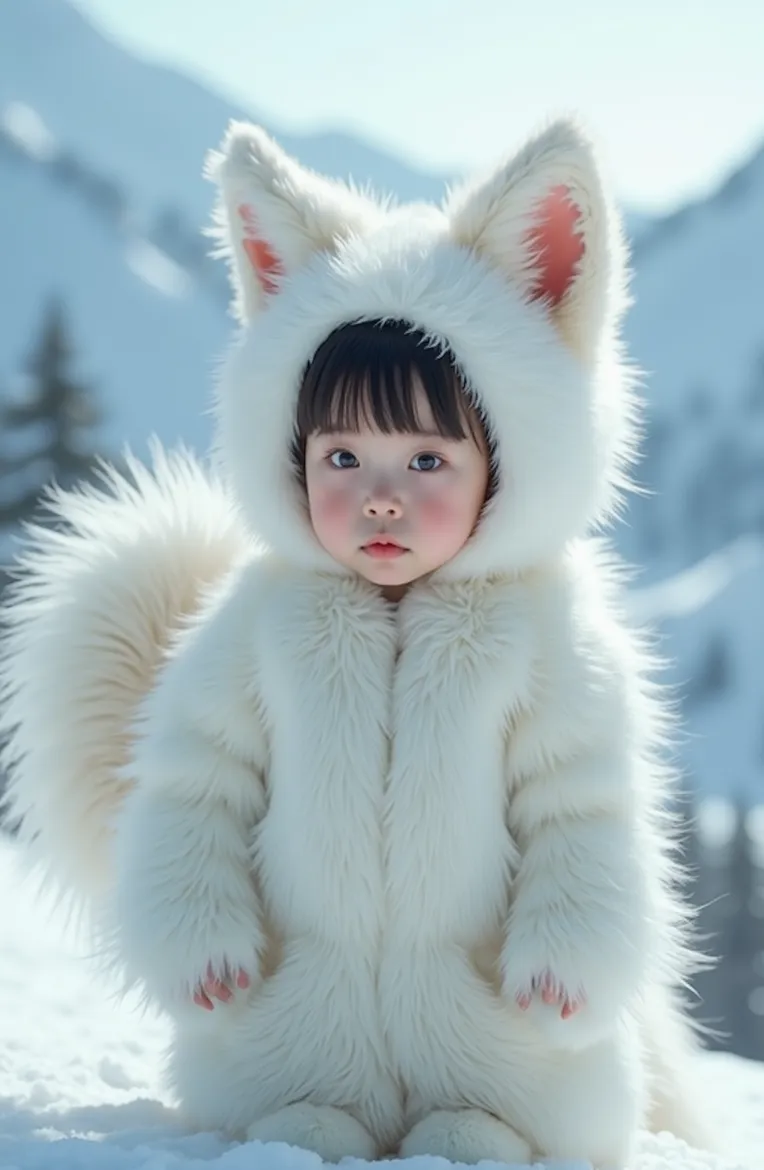 Photography,Realistic,Girl,LoRA,FLUX.1