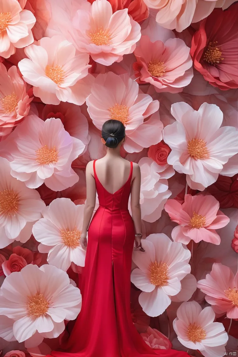 Realistic,Style & Filter,Girl,LoRA,HunyuanDiT v1.2