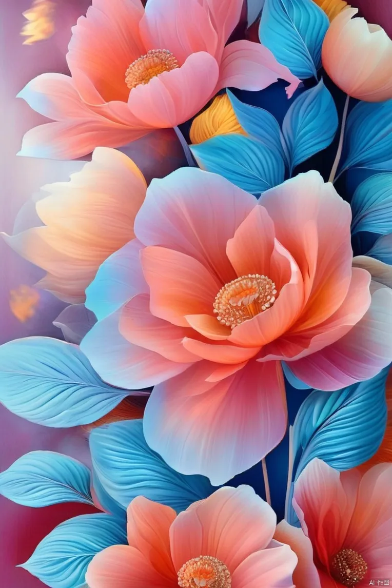 Realistic,Style & Filter,Girl,LoRA,HunyuanDiT v1.2