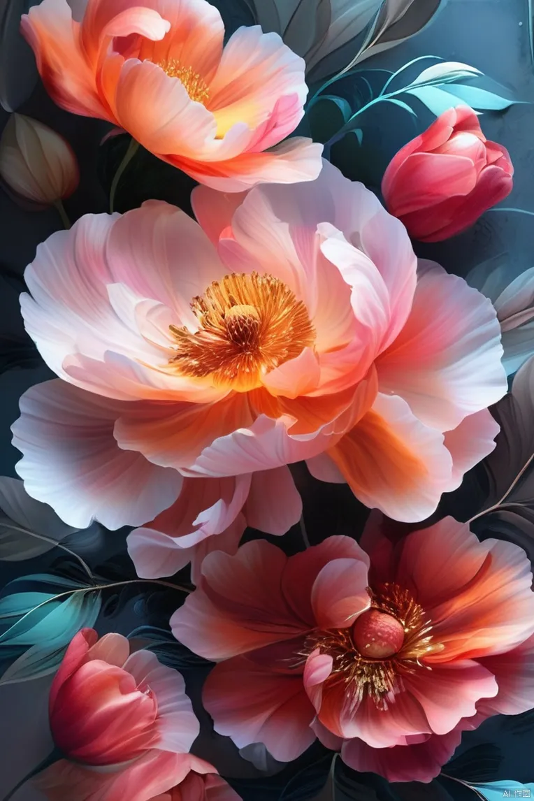 Realistic,Style & Filter,Girl,LoRA,HunyuanDiT v1.2