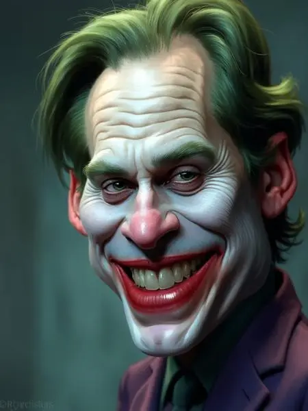 Anime Style,Boy,Object Enhance,LoRA,FLUX.1