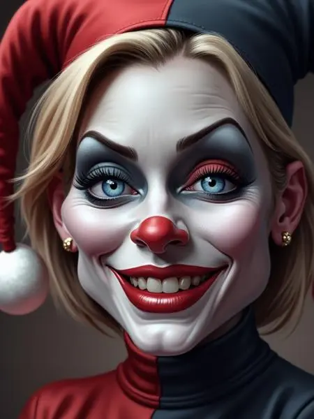 Anime Style,Boy,Object Enhance,LoRA,FLUX.1