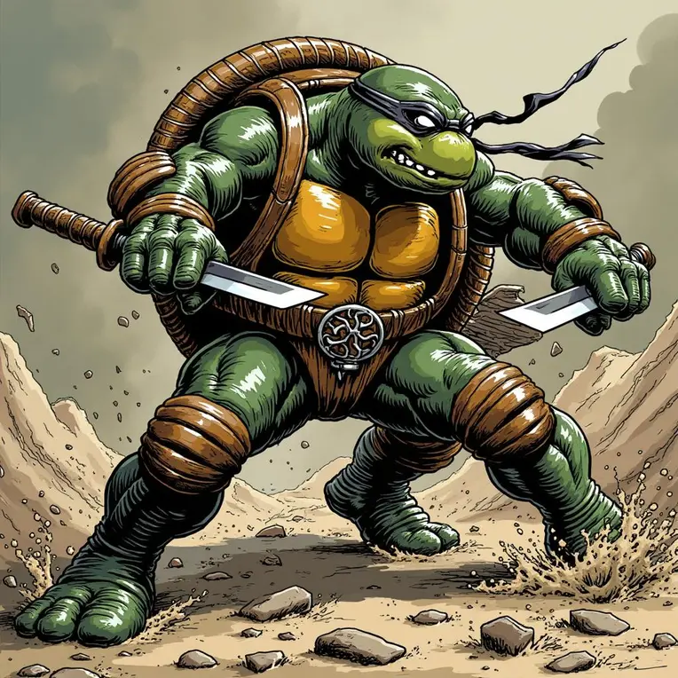 Anime Style,Boy,Style Boost,LoRA,FLUX.1