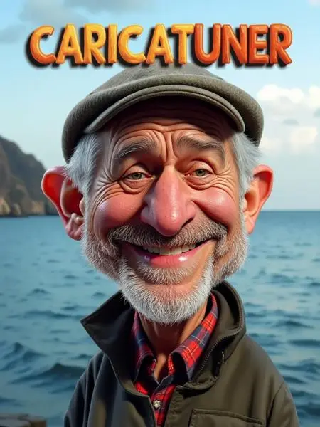 Anime Style,Boy,Object Enhance,LoRA,FLUX.1