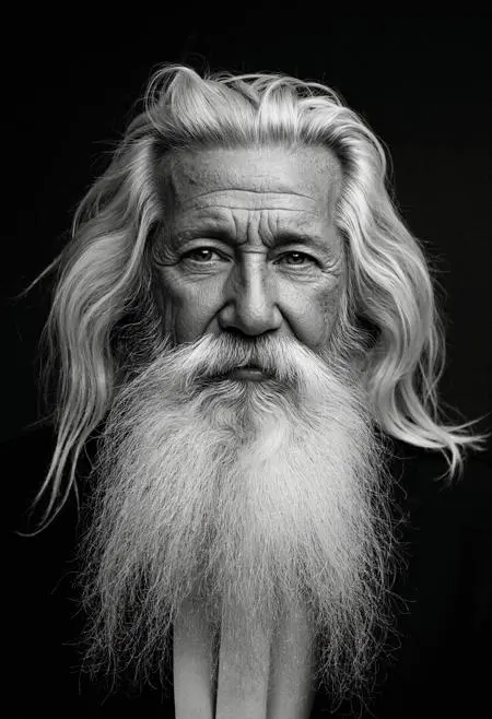 Portrait Photography,Girl,Style Boost,LoRA,FLUX.1