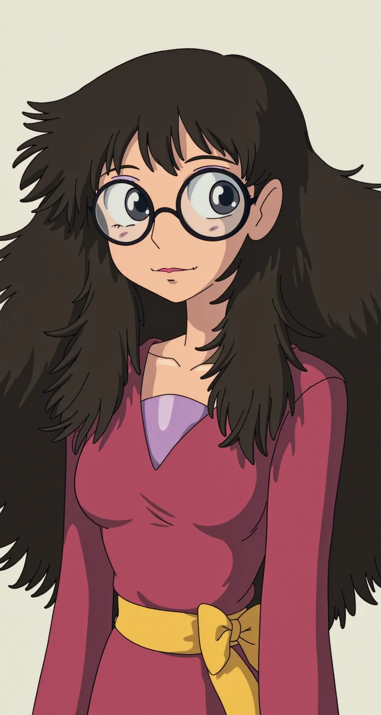 Anime Style,Girl,Boy,LoRA,FLUX.1