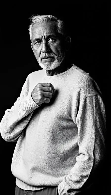 Portrait Photography,Girl,Style Boost,LoRA,FLUX.1