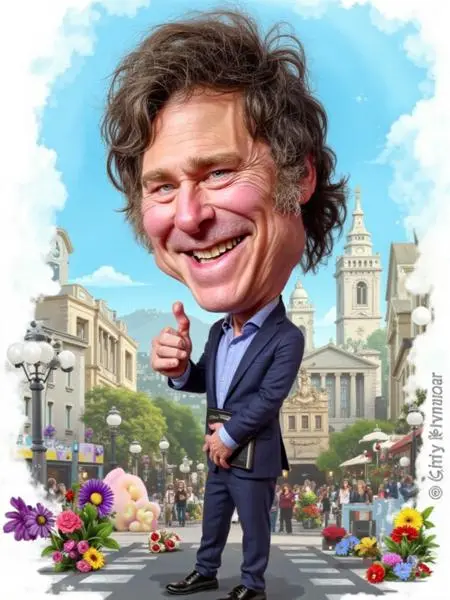 Anime Style,Boy,Object Enhance,LoRA,FLUX.1