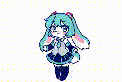 Anime,Girl,Composition Control,Workflow,