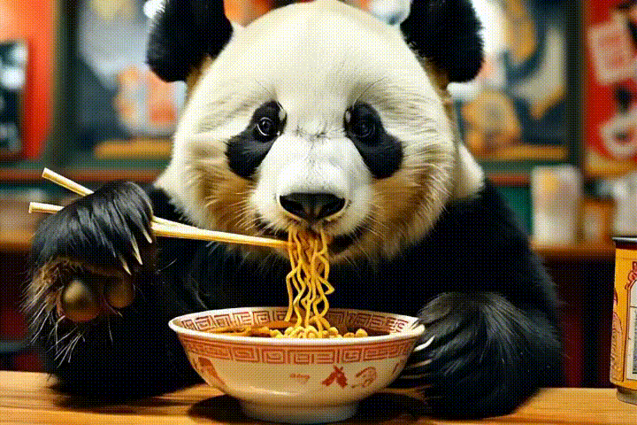 Anime,Girl,Composition Control,Workflow,