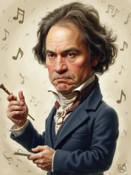 Anime Style,Boy,Object Enhance,LoRA,FLUX.1