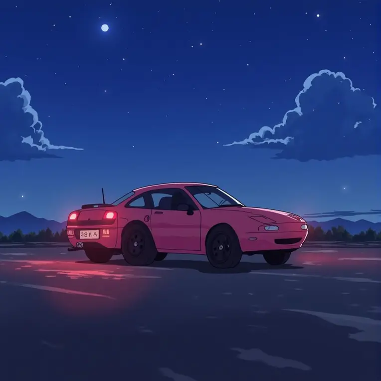 Anime,Boy,Style Boost,LoRA,FLUX.1