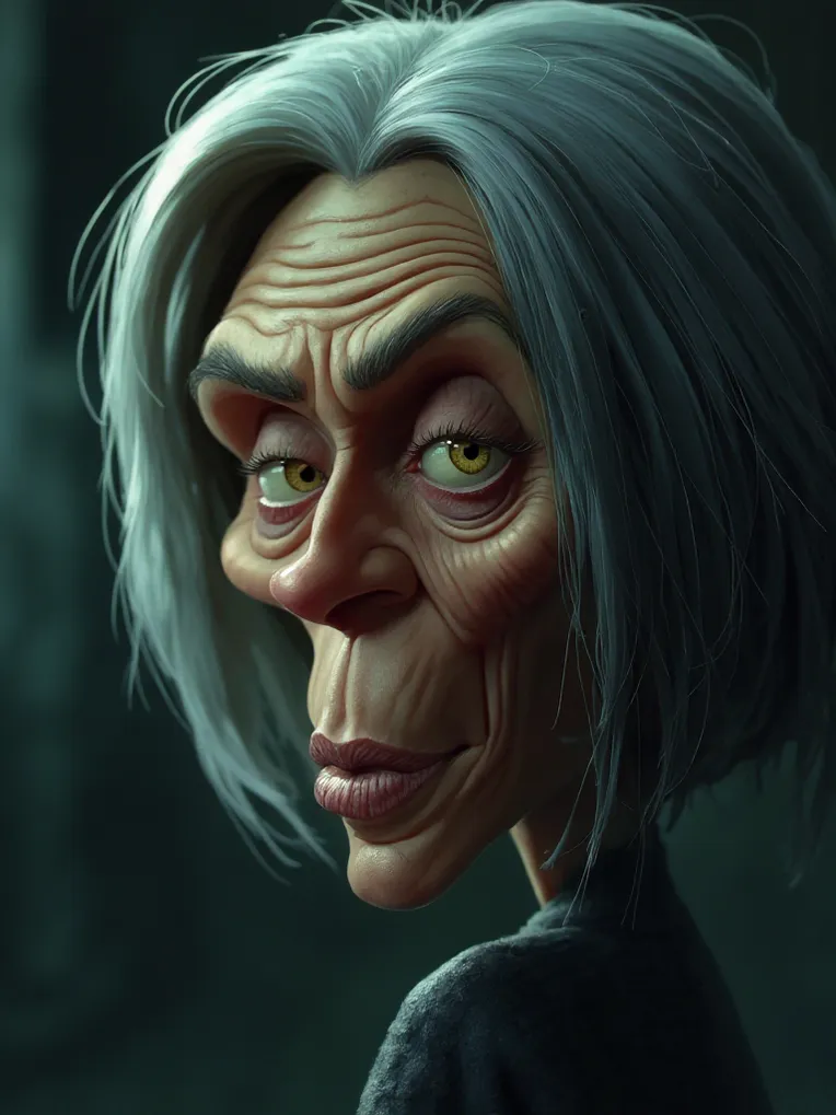 Anime Style,Boy,Object Enhance,LoRA,FLUX.1