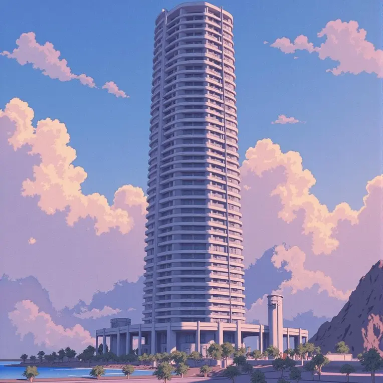 Anime,Boy,Style Boost,LoRA,FLUX.1