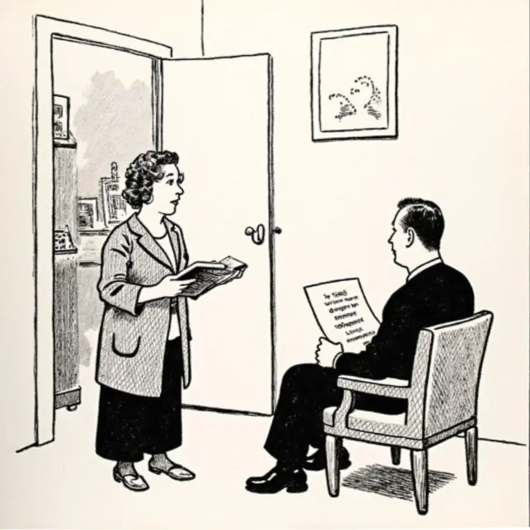 Anime Style,Boy,Style Boost,LoRA,FLUX.1