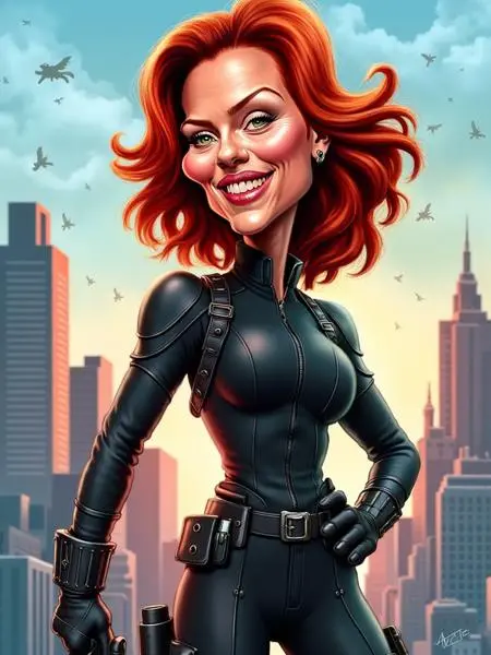 Anime Style,Boy,Object Enhance,LoRA,FLUX.1