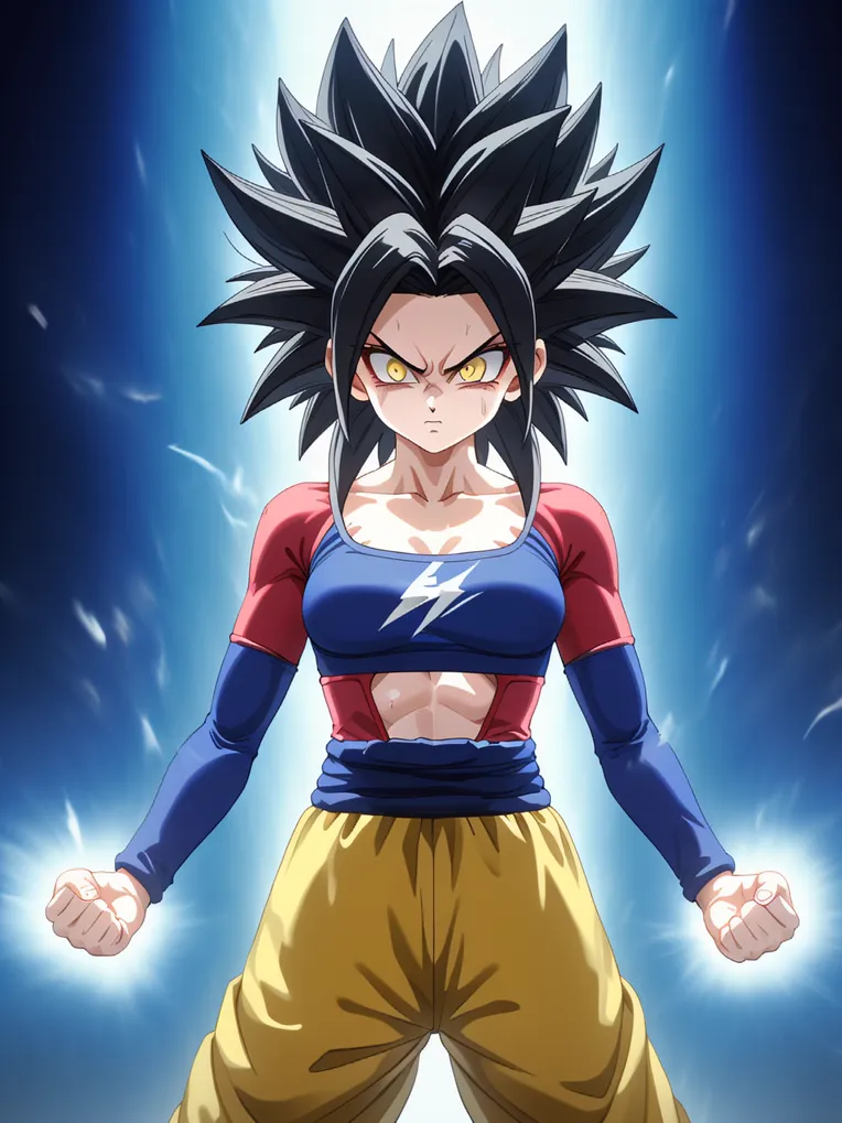 Anime,Realistic,Boy,Workflow,