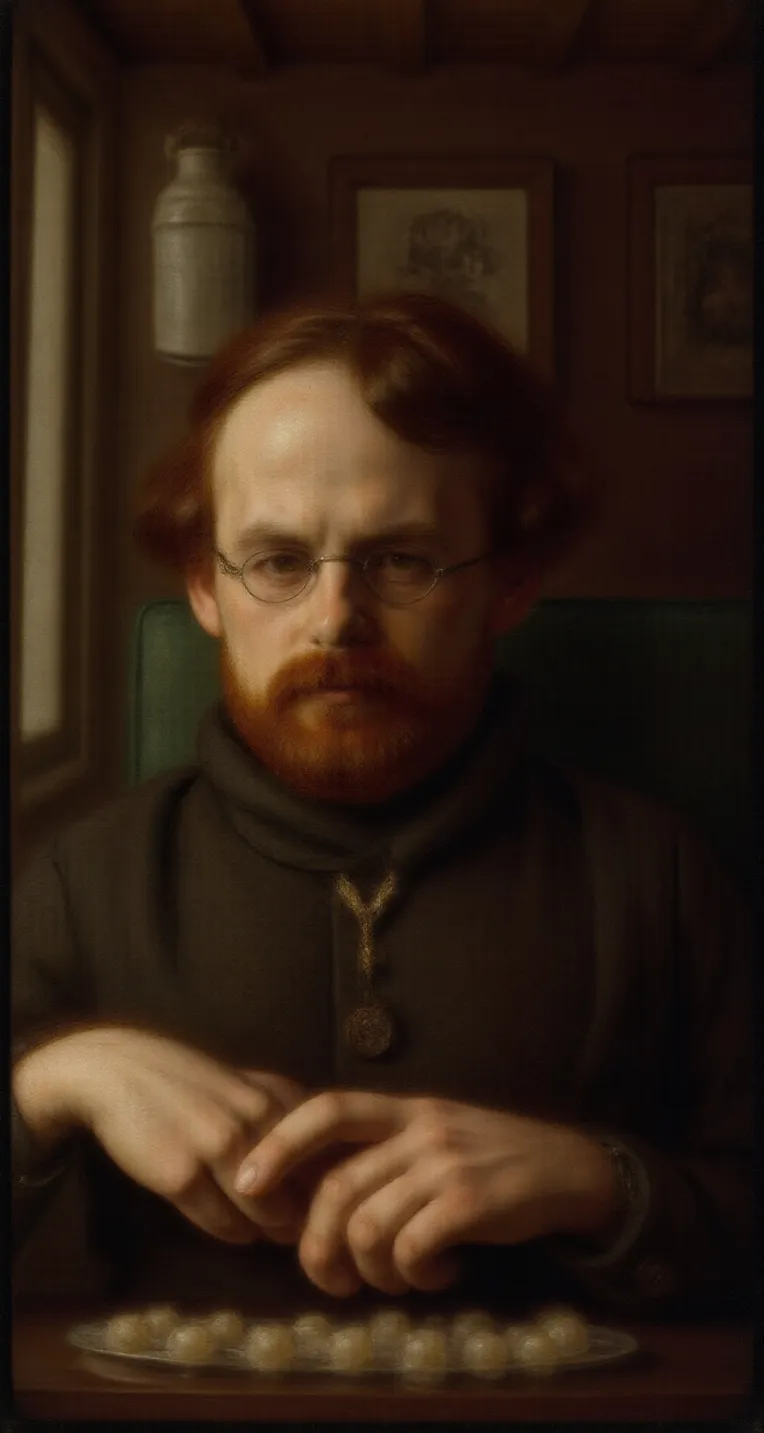 Illustration,Girl,Style Boost,LoRA,FLUX.1