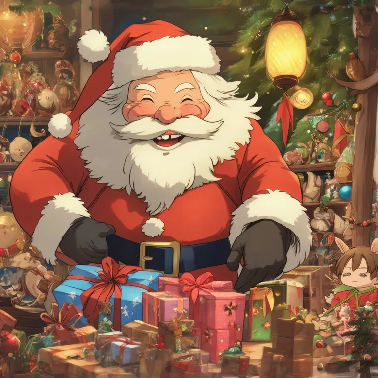 Anime,Boy,Style Boost,LoRA,SD 3.5L