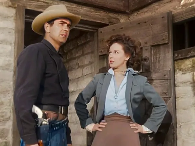 Style & Filter,Girl,Boy,Workflow,