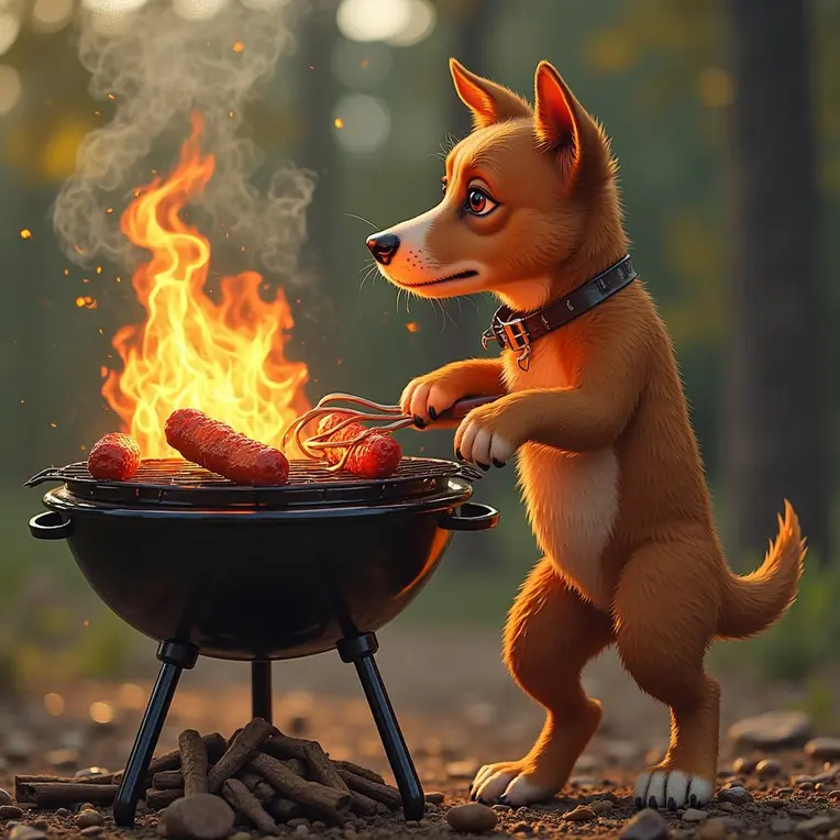 Anime Style,Boy,Style Boost,LoRA,FLUX.1