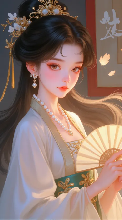 Anime Style,Girl,Style Boost,LoRA,FLUX.1