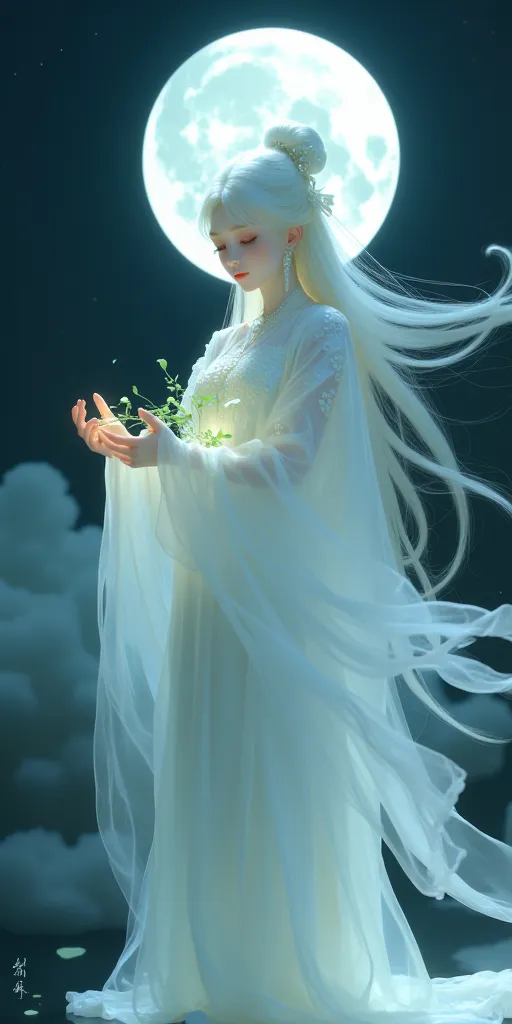 Anime Style,Girl,Style Boost,LoRA,FLUX.1