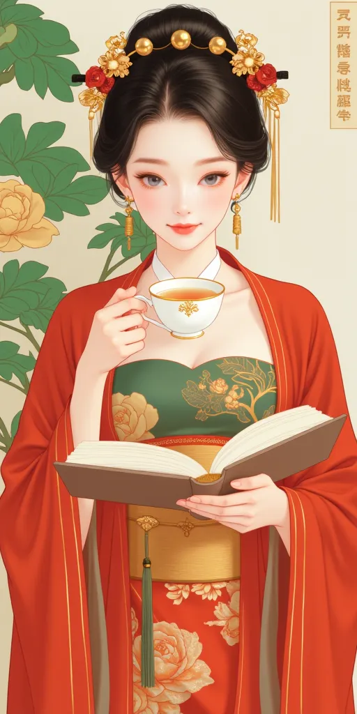 Anime Style,Girl,Style Boost,LoRA,FLUX.1