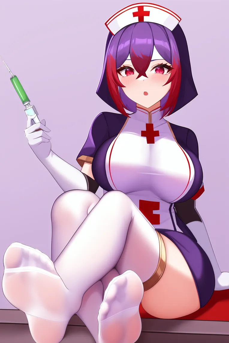 Anime,Anime Style,Girl,Checkpoint,SD 1.5