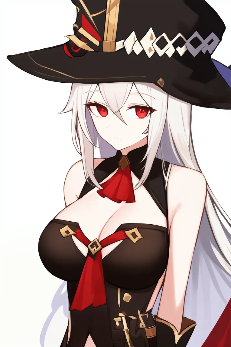 Anime,Anime Style,Girl,Checkpoint,SD 1.5