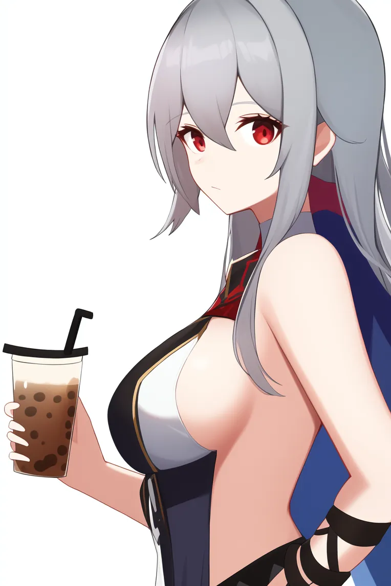 Anime,Anime Style,Girl,Checkpoint,SD 1.5