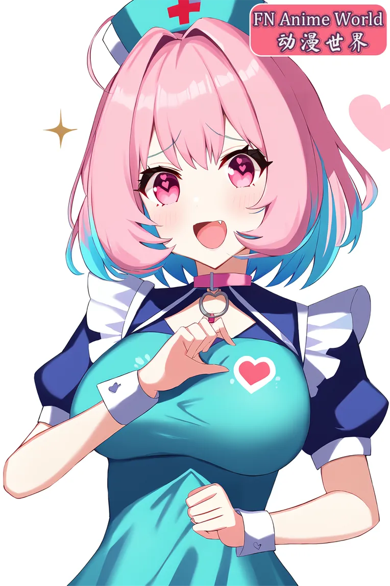 Anime,Anime Style,Girl,Checkpoint,SD 1.5