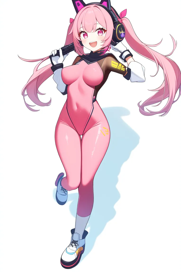 Anime,Anime Style,Girl,Checkpoint,SD 1.5