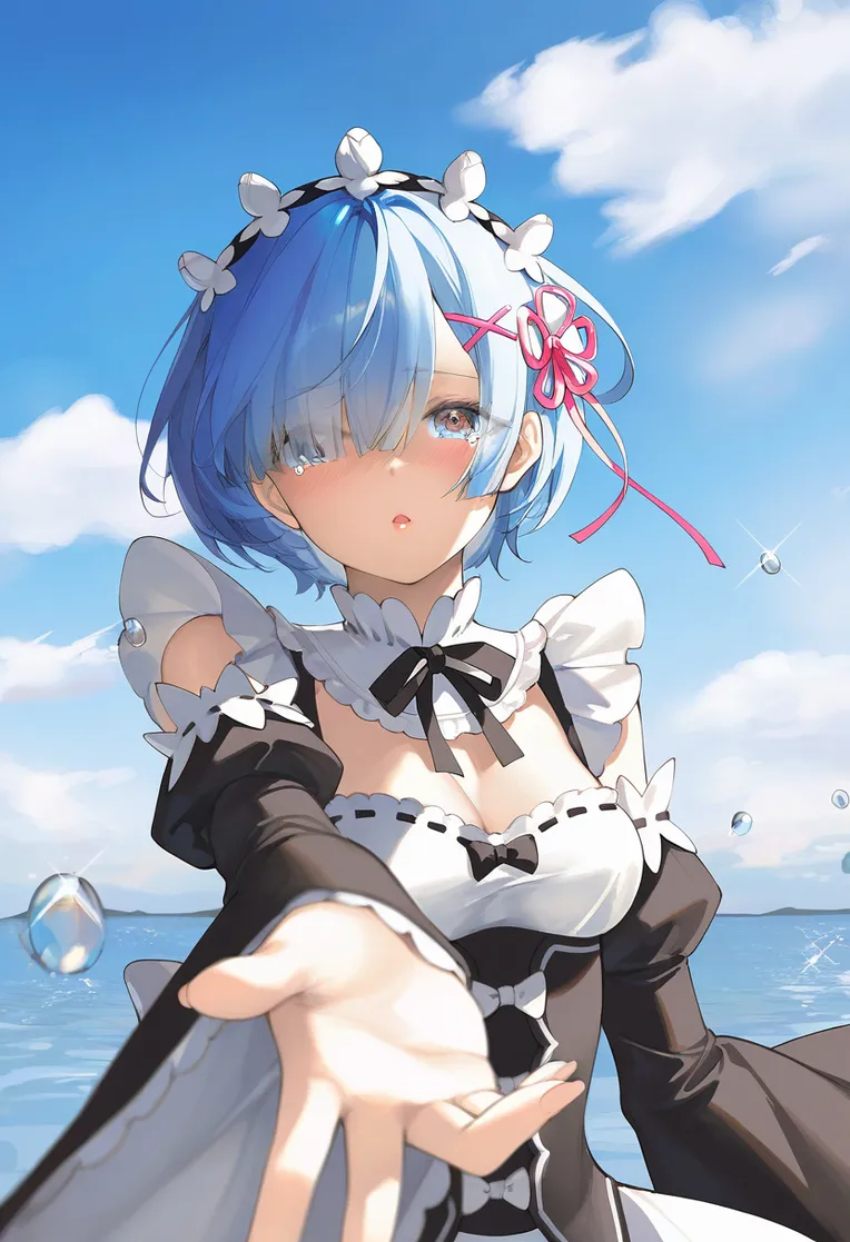 Anime Style,Girl,Style Boost,Checkpoint,Illustrious