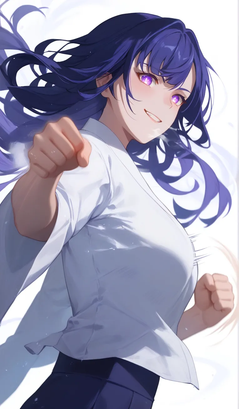Anime,Anime Style,Girl,Checkpoint,SDXL