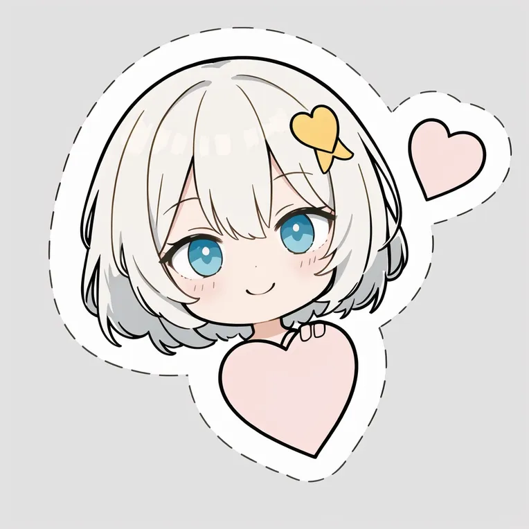 Anime,Anime Style,Girl,LoRA,SD 1.5