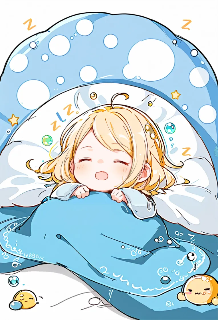 Anime,Anime Style,Girl,LoRA,SDXL