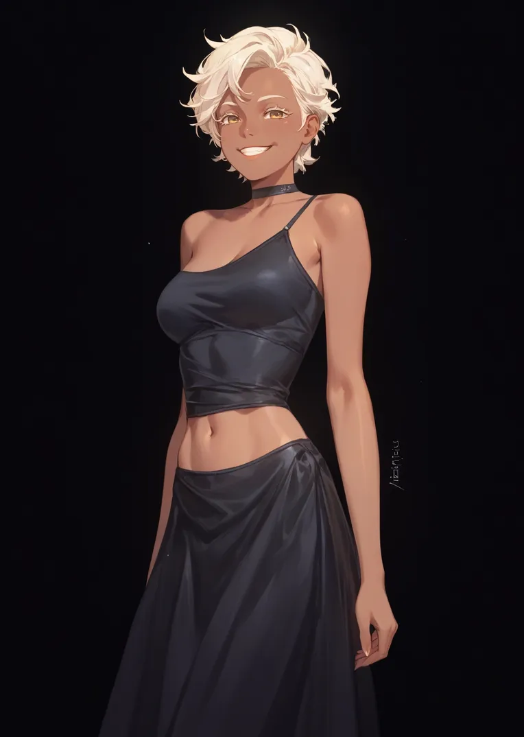 Anime,Anime Style,Girl,Checkpoint,SDXL