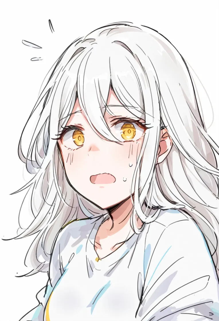 Anime,Anime Style,Girl,LoRA,SDXL