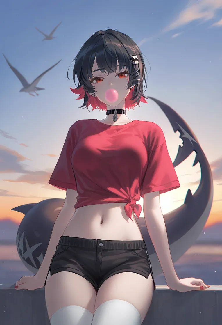 Anime Style,Girl,Style Boost,Checkpoint,Illustrious