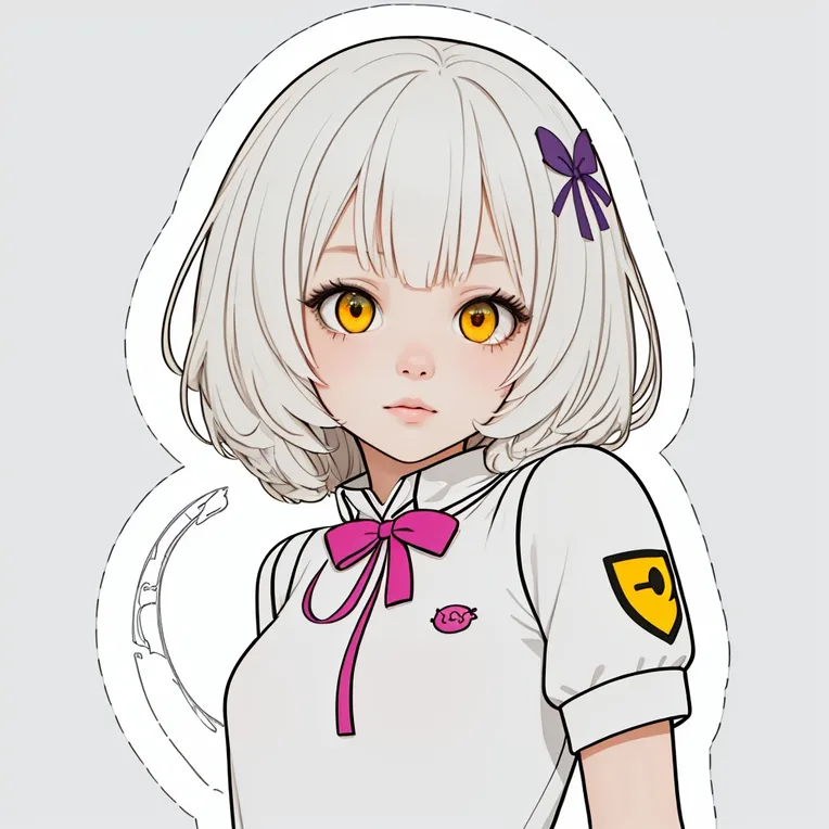 Anime,Anime Style,Girl,LoRA,SD 1.5