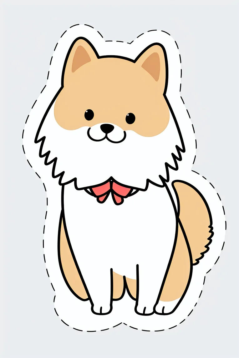 Anime,Anime Style,Girl,LoRA,SD 1.5