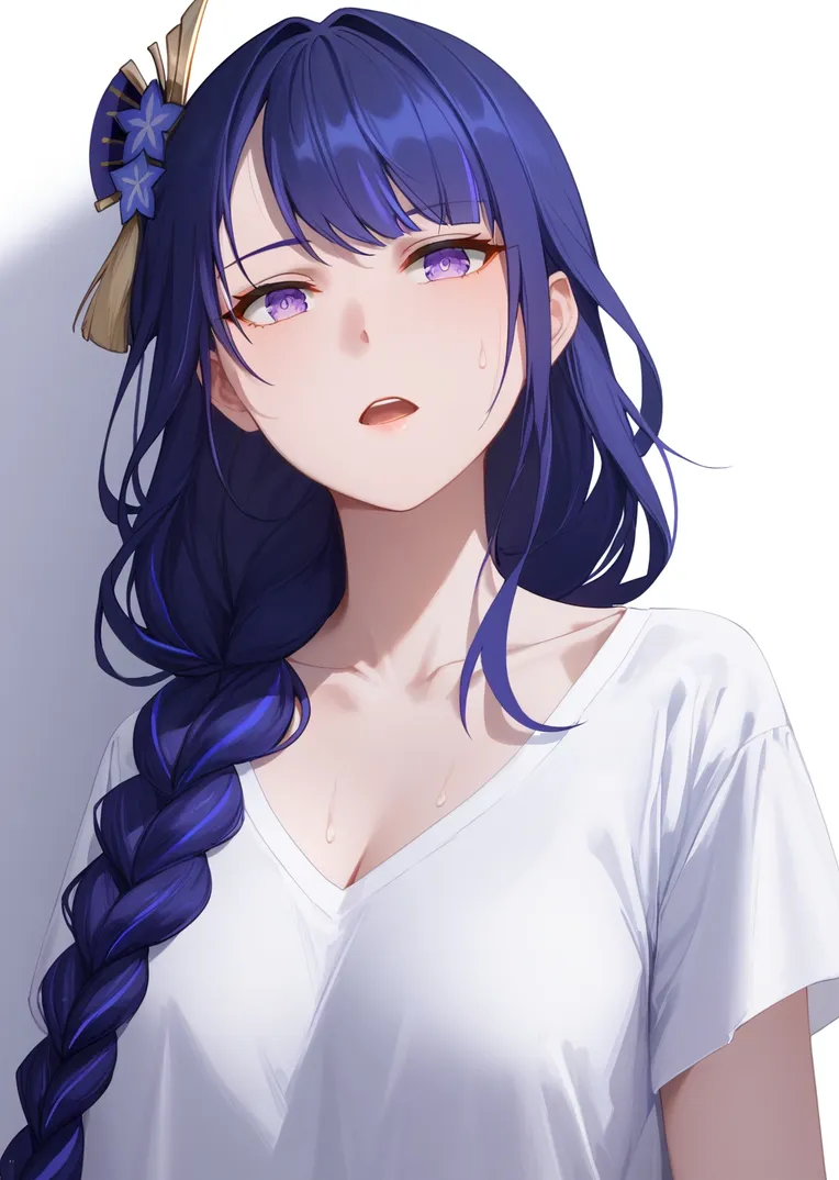 Anime,Anime Style,Girl,Checkpoint,SDXL
