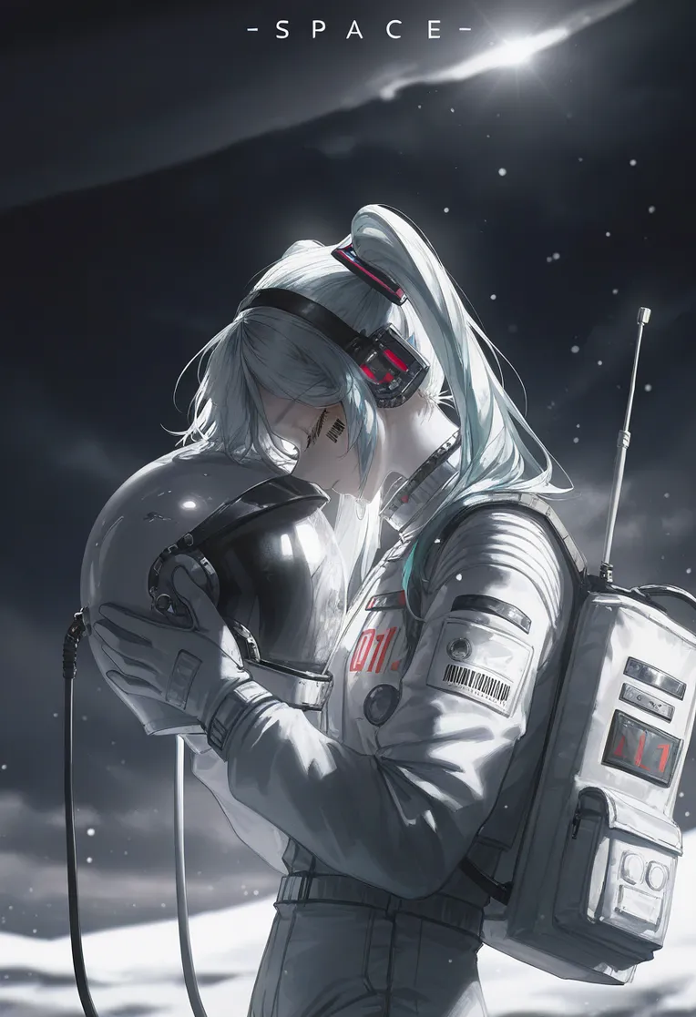 Anime Style,Girl,Style Boost,Checkpoint,Illustrious