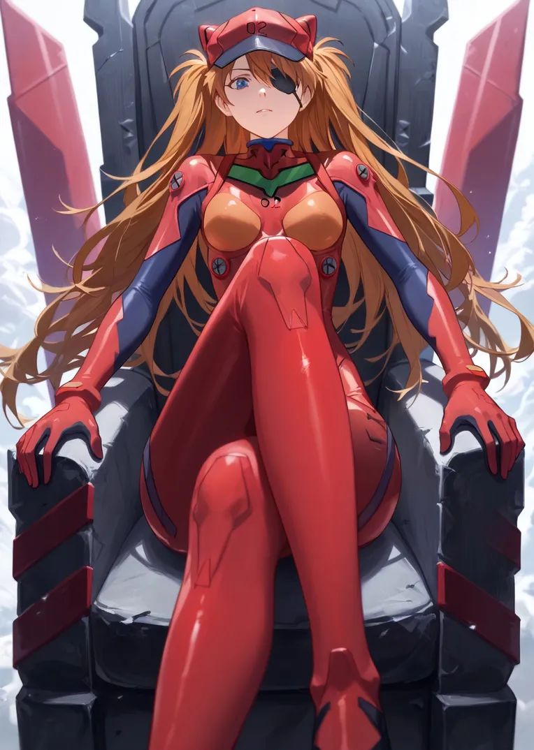 Anime,Anime Style,Girl,Checkpoint,SDXL