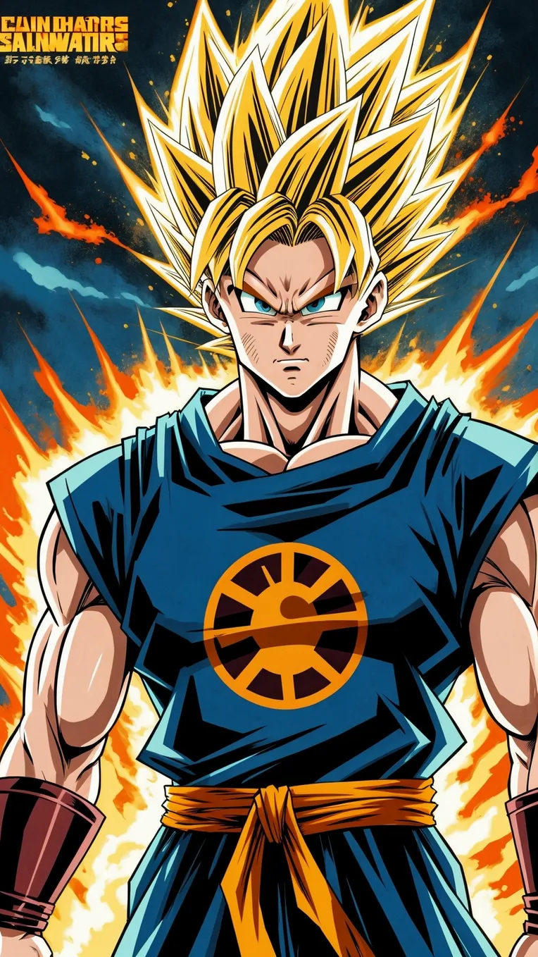 Realistic,Street Photography,Girl,Checkpoint,SD 1.5