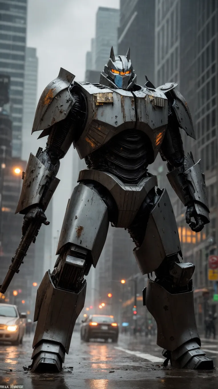 Realistic,Street Photography,Girl,Checkpoint,SD 1.5